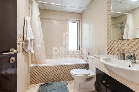 Villa in affitto a The Villa, Dubai, EAU 5 camere da letto, 409 mq. № 654849 - foto 11