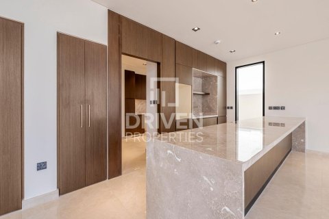 Villa itt: Dubai Hills Estate, Dubai, EAE, 5 hálószoba, 560 m², azonosító: 654869 - fénykép 12