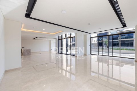 فيلا في دبي هيلز استيت، دبي 5 غرفة نوم ، 560 متر مربع . ر قم 654869