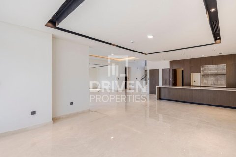 Villa itt: Dubai Hills Estate, Dubai, EAE, 5 hálószoba, 560 m², azonosító: 654869 - fénykép 2