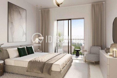 Müüa korter asukohaga Maryam Island, Sharjah, AÜE: 1 magamistoaga, 66 m² Nr 646232 - pilt 1