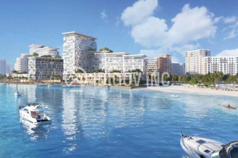 Lakás itt: Maryam Island, Sharjah, EAE, 1 hálószoba, 66 m², azonosító: 646232 - fénykép 5