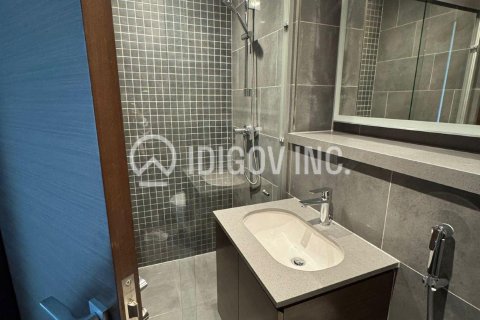 Wohnung zum Verkauf in Mohammed Bin Rashid City, Dubai, VAE 2 Schlafzimmer, 75 m2 Nr. 646233 - Foto 5