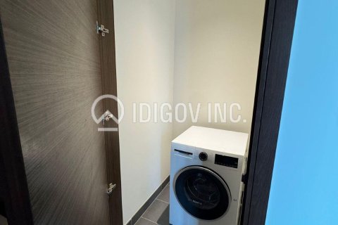 Wohnung zum Verkauf in Mohammed Bin Rashid City, Dubai, VAE 2 Schlafzimmer, 75 m2 Nr. 646233 - Foto 7