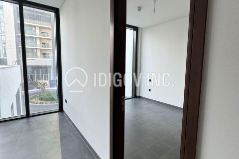 Wohnung zum Verkauf in Mohammed Bin Rashid City, Dubai, VAE 2 Schlafzimmer, 75 m2 Nr. 646233 - Foto 4