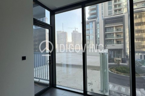 Wohnung zum Verkauf in Mohammed Bin Rashid City, Dubai, VAE 2 Schlafzimmer, 75 m2 Nr. 646233 - Foto 3
