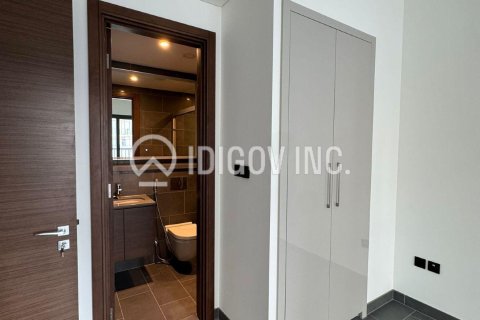 Wohnung zum Verkauf in Mohammed Bin Rashid City, Dubai, VAE 2 Schlafzimmer, 75 m2 Nr. 646233 - Foto 11