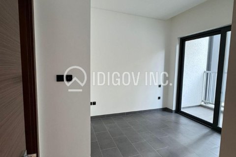 Appartement te koop in Mohammed Bin Rashid City, Dubai, VAE 2 slaapkamers, 75 vr.m., nr 646233 - foto 8