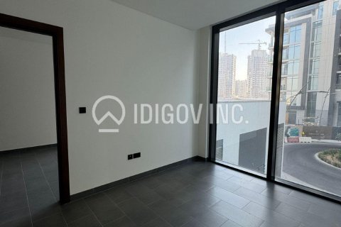 Wohnung zum Verkauf in Mohammed Bin Rashid City, Dubai, VAE 2 Schlafzimmer, 75 m2 Nr. 646233 - Foto 10