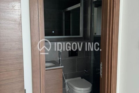 Wohnung zum Verkauf in Mohammed Bin Rashid City, Dubai, VAE 2 Schlafzimmer, 75 m2 Nr. 646233 - Foto 6