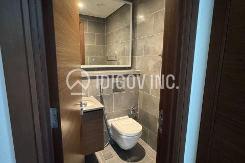 Wohnung zum Verkauf in Mohammed Bin Rashid City, Dubai, VAE 2 Schlafzimmer, 75 m2 Nr. 646233 - Foto 9