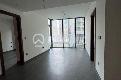 Wohnung zum Verkauf in Mohammed Bin Rashid City, Dubai, VAE 2 Schlafzimmer, 75 m2 Nr. 646233 - Foto 1