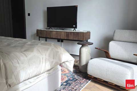 Appartement te huur in Business Bay, Dubai, VAE 1 slaapkamer, 90.1 vr.m., nr 701379 - foto 8