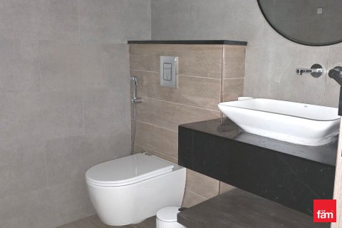 Appartement te huur in Business Bay, Dubai, VAE 1 slaapkamer, 90.1 vr.m., nr 701379 - foto 11