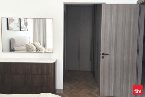 Appartement te huur in Business Bay, Dubai, VAE 1 slaapkamer, 90.1 vr.m., nr 701379 - foto 5