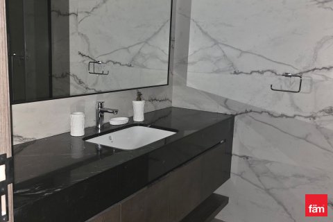 Appartement te huur in Business Bay, Dubai, VAE 1 slaapkamer, 90.1 vr.m., nr 701379 - foto 12