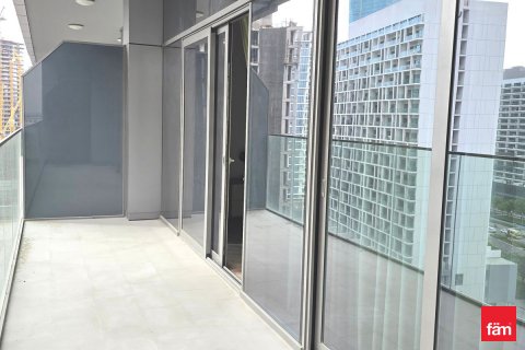 Appartement te huur in Business Bay, Dubai, VAE 1 slaapkamer, 90.1 vr.m., nr 701379 - foto 13