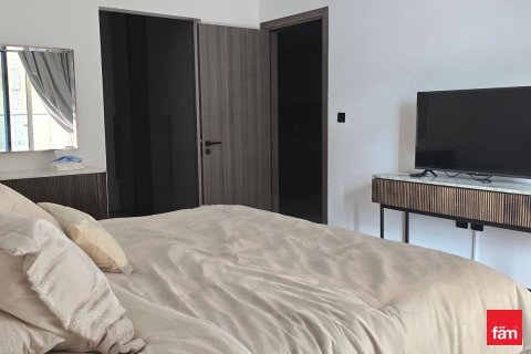 Appartement te huur in Business Bay, Dubai, VAE 1 slaapkamer, 90.1 vr.m., nr 701379 - foto 9