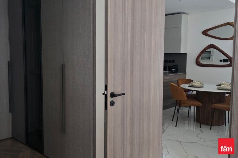 Appartement te huur in Business Bay, Dubai, VAE 1 slaapkamer, 90.1 vr.m., nr 701379 - foto 10