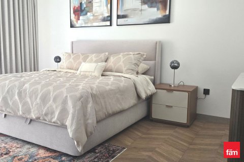 Appartement te huur in Business Bay, Dubai, VAE 1 slaapkamer, 90.1 vr.m., nr 701379 - foto 6