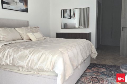 Appartement te huur in Business Bay, Dubai, VAE 1 slaapkamer, 90.1 vr.m., nr 701379 - foto 7