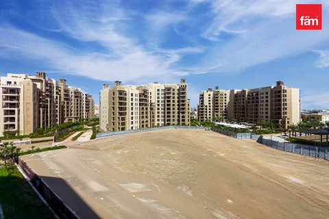 Apartman u gradu Umm Suqeim, Dubai, UAE 2 spavaće sobe, 103.5 m2 Br. 701395 - Slika 19