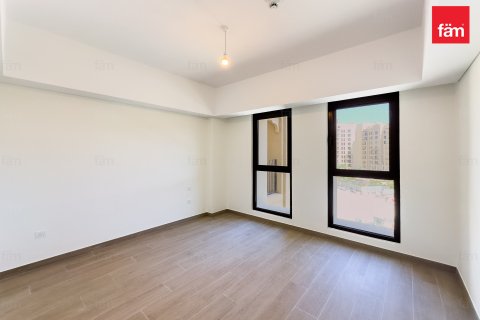 Apartman u gradu Umm Suqeim, Dubai, UAE 2 spavaće sobe, 103.5 m2 Br. 701395 - Slika 8