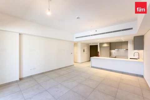 Apartman u gradu Umm Suqeim, Dubai, UAE 2 spavaće sobe, 103.5 m2 Br. 701395 - Slika 3