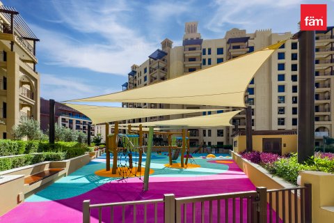 Apartman u gradu Umm Suqeim, Dubai, UAE 2 spavaće sobe, 103.5 m2 Br. 701395 - Slika 24