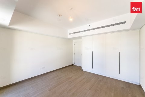 Apartman u gradu Umm Suqeim, Dubai, UAE 2 spavaće sobe, 103.5 m2 Br. 701395 - Slika 10