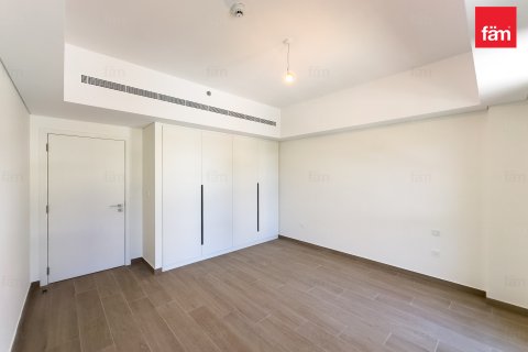 Apartman u gradu Umm Suqeim, Dubai, UAE 2 spavaće sobe, 103.5 m2 Br. 701395 - Slika 13