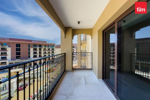Apartman u gradu Umm Suqeim, Dubai, UAE 2 spavaće sobe, 103.5 m2 Br. 701395 - Slika 18