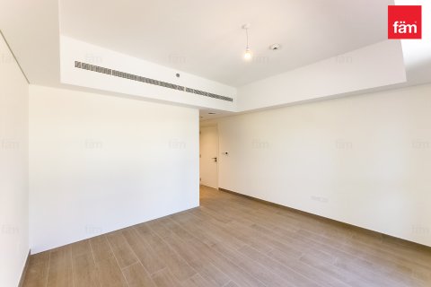 Apartman u gradu Umm Suqeim, Dubai, UAE 2 spavaće sobe, 103.5 m2 Br. 701395 - Slika 12