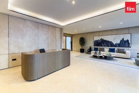Apartman u gradu Umm Suqeim, Dubai, UAE 2 spavaće sobe, 103.5 m2 Br. 701395 - Slika 20