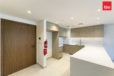 Apartman u gradu Umm Suqeim, Dubai, UAE 2 spavaće sobe, 103.5 m2 Br. 701395 - Slika 2