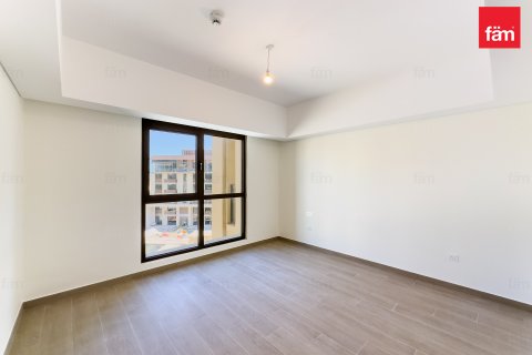Apartman u gradu Umm Suqeim, Dubai, UAE 2 spavaće sobe, 103.5 m2 Br. 701395 - Slika 6