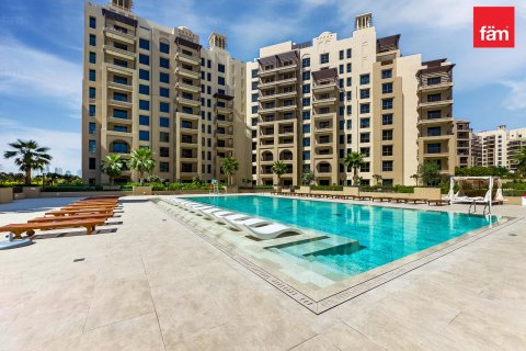 Apartman u gradu Umm Suqeim, Dubai, UAE 2 spavaće sobe, 103.5 m2 Br. 701395 - Slika 25