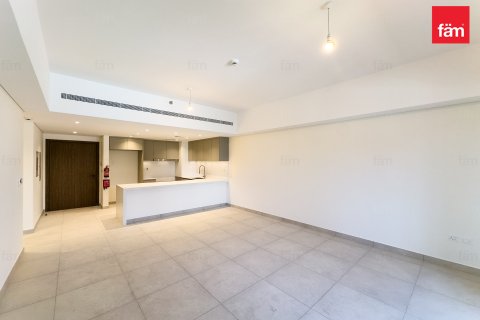 Apartman u gradu Umm Suqeim, Dubai, UAE 2 spavaće sobe, 103.5 m2 Br. 701395 - Slika 4