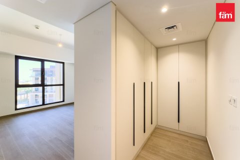 Apartman u gradu Umm Suqeim, Dubai, UAE 2 spavaće sobe, 103.5 m2 Br. 701395 - Slika 9