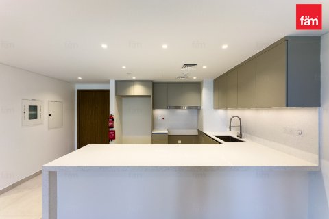 Apartmán v Umm Suqeim, Dubai, SAE 2 spálne, 103.5 m2 č. 701395