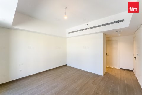 Apartman u gradu Umm Suqeim, Dubai, UAE 2 spavaće sobe, 103.5 m2 Br. 701395 - Slika 11