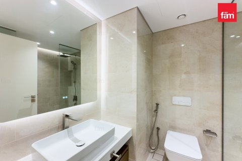 Apartman u gradu Umm Suqeim, Dubai, UAE 2 spavaće sobe, 103.5 m2 Br. 701395 - Slika 16