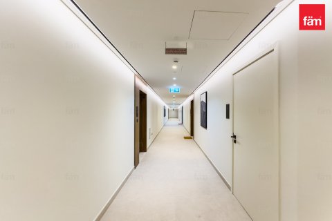 Apartman u gradu Umm Suqeim, Dubai, UAE 2 spavaće sobe, 103.5 m2 Br. 701395 - Slika 14