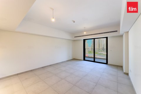 Apartman u gradu Umm Suqeim, Dubai, UAE 2 spavaće sobe, 103.5 m2 Br. 701395 - Slika 5