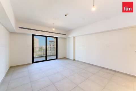 Apartman u gradu Umm Suqeim, Dubai, UAE 2 spavaće sobe, 103.5 m2 Br. 701395 - Slika 7