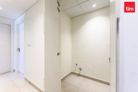 Apartman u gradu Umm Suqeim, Dubai, UAE 2 spavaće sobe, 103.5 m2 Br. 701395 - Slika 17