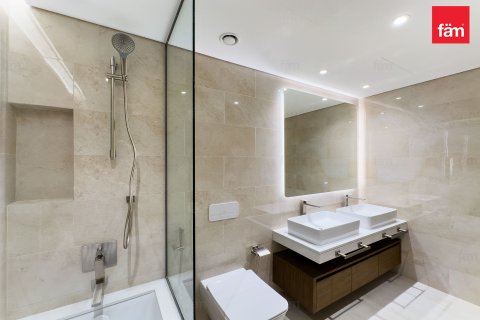 Apartman u gradu Umm Suqeim, Dubai, UAE 2 spavaće sobe, 103.5 m2 Br. 701395 - Slika 15