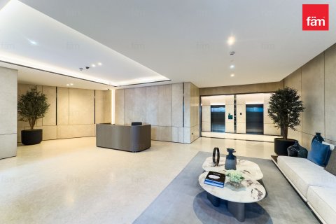 Apartman u gradu Umm Suqeim, Dubai, UAE 2 spavaće sobe, 103.5 m2 Br. 701395 - Slika 21