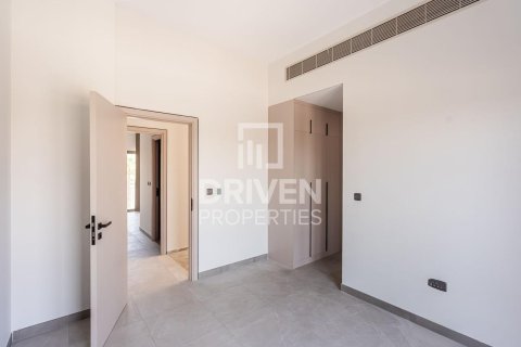 خانه شهری برای اجاره در Mohammed Bin Rashid City، Dubai، امارات متحده عربی 2 خوابه ، 133.78 متر مربع ، شماره 744800 - تصویر 10