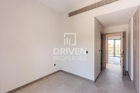 خانه شهری برای اجاره در Mohammed Bin Rashid City، Dubai، امارات متحده عربی 2 خوابه ، 133.78 متر مربع ، شماره 744800 - تصویر 5